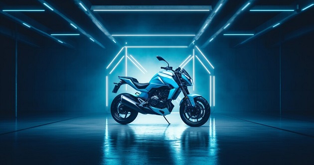 What is Moto Electrica and How Does it Work?