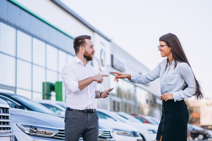 Find excellent deals on used Cars through Enterprise Car Sales.