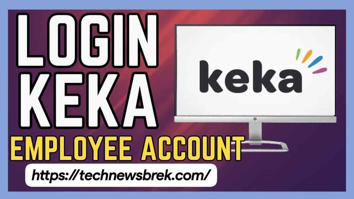 Keka Attendance Login: Everything You Need to Know