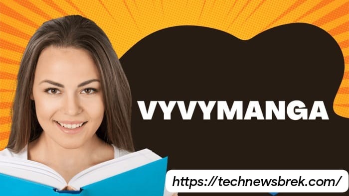 Vyvymanga: Your Ultimate Guide to the Manga Reading Experience